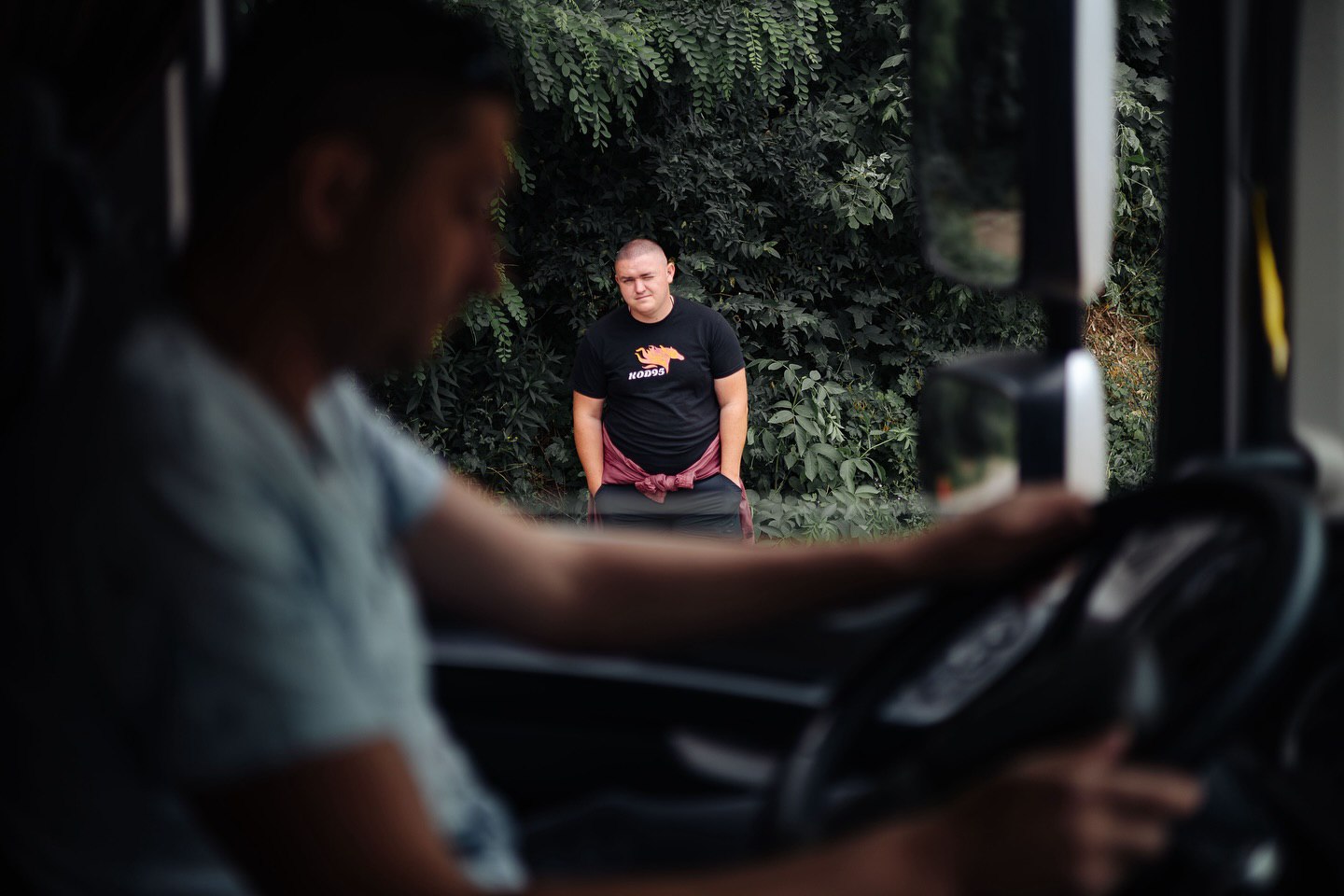 Код 95 Польша Варшава