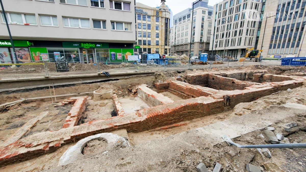 Szpital Kliniczny Dzieciatka Jezus warszawa