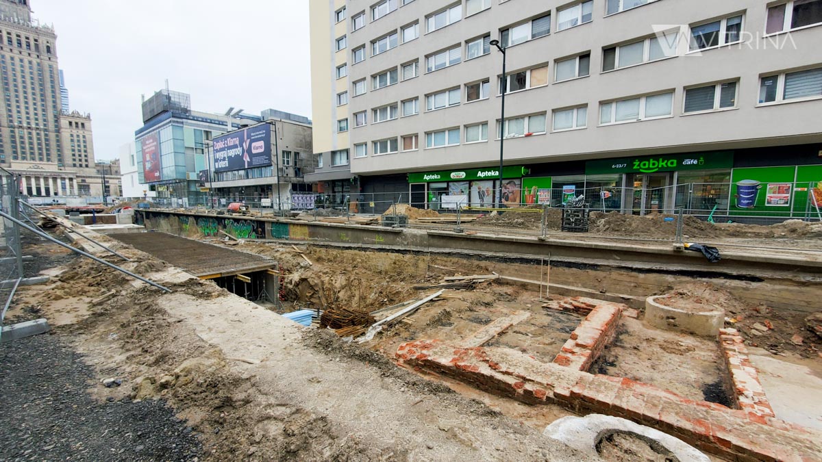 Szpital Kliniczny Dzieciatka Jezus warszawa