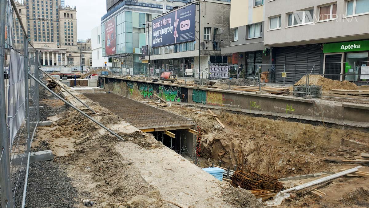 Szpital Kliniczny Dzieciatka Jezus warszawa