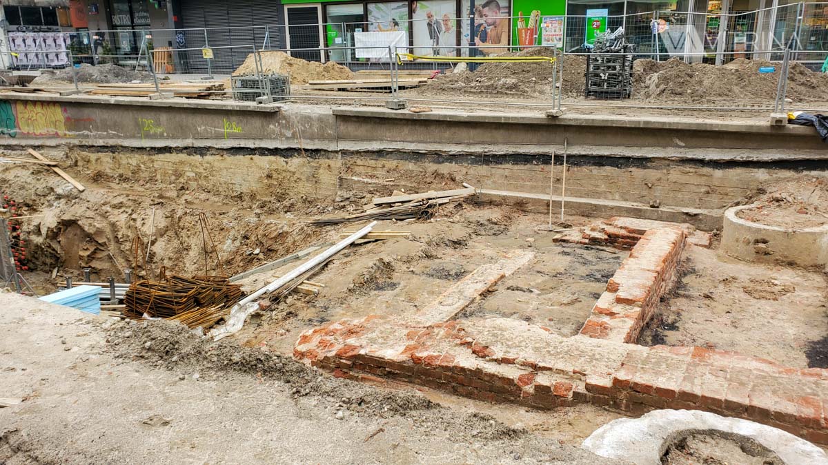 Szpital Kliniczny Dzieciatka Jezus warszawa
