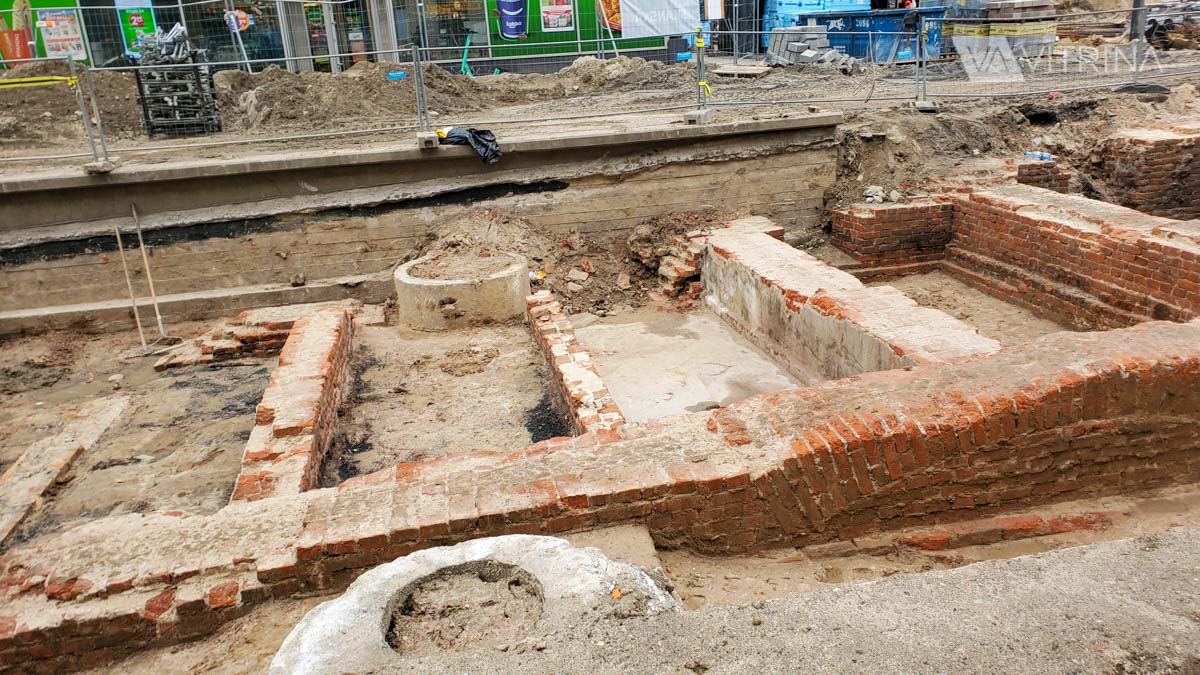 Szpital Kliniczny Dzieciatka Jezus warszawa