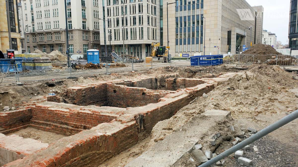 Szpital Kliniczny Dzieciatka Jezus warszawa