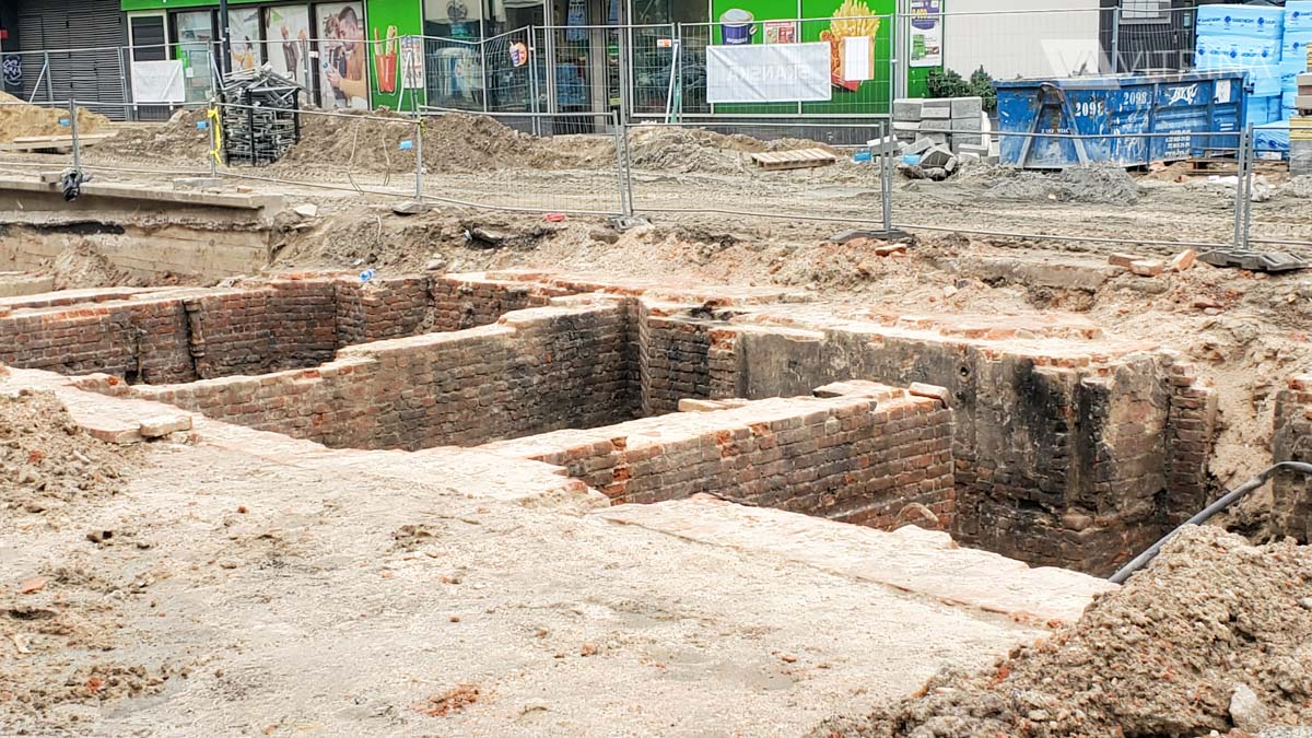 Szpital Kliniczny Dzieciatka Jezus warszawa