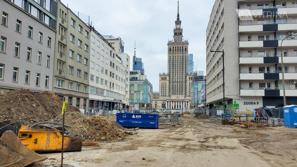 Szpital Kliniczny Dzieciatka Jezus warszawa