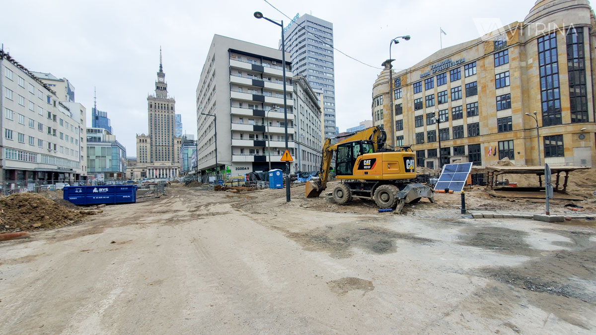 Szpital Kliniczny Dzieciatka Jezus warszawa
