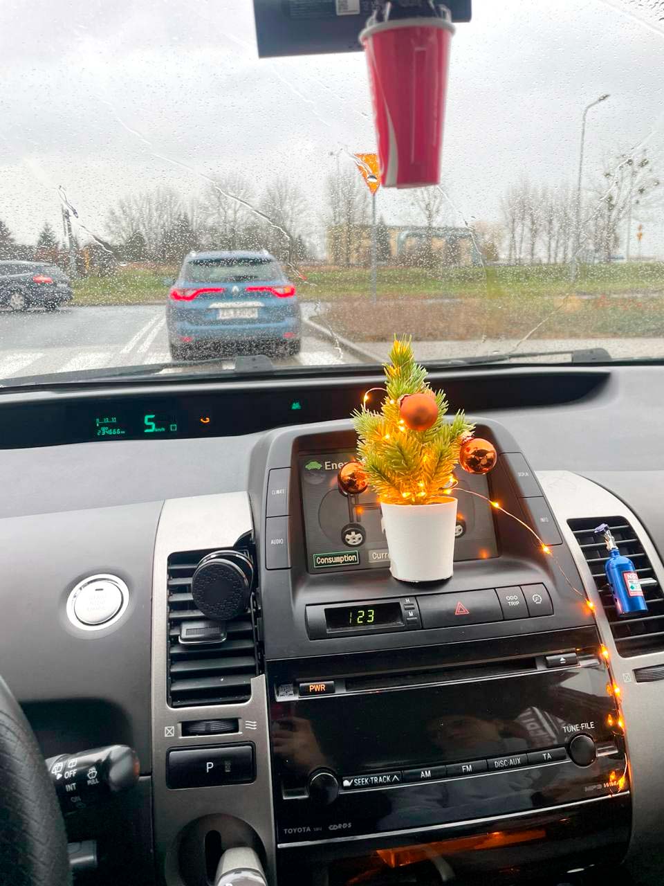 taxi polsha