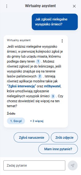 mobywatel asystent