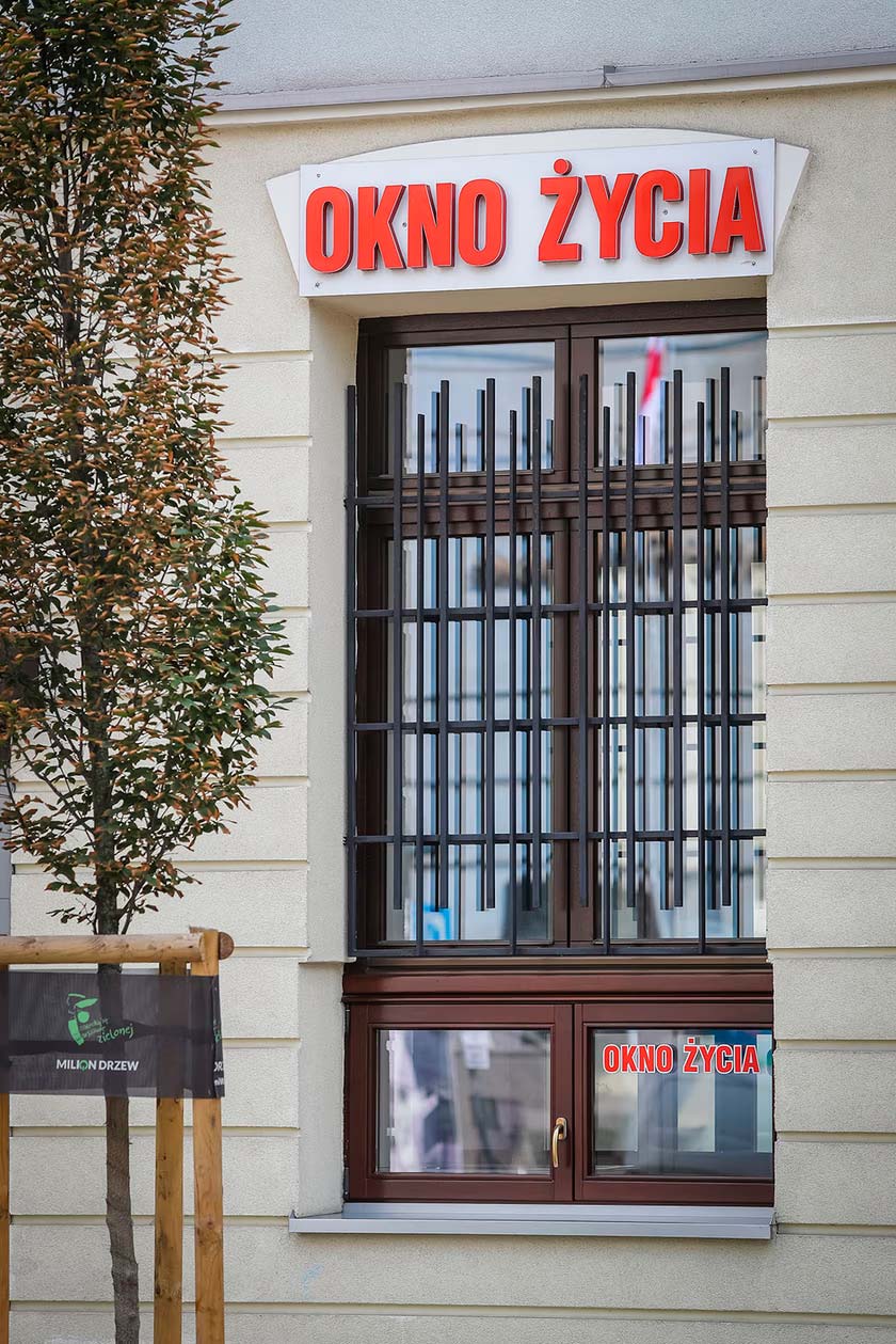 okno ziahni21