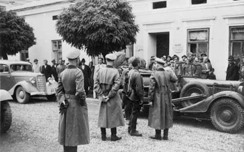 1939 polsha