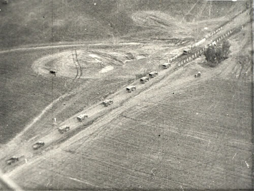 1939 polsha