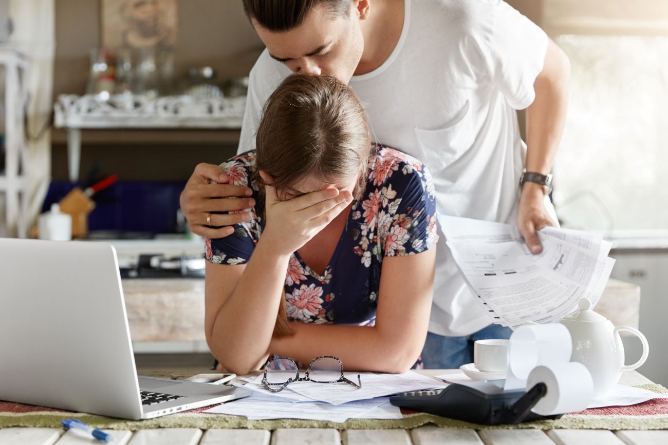 problemy finansowe3