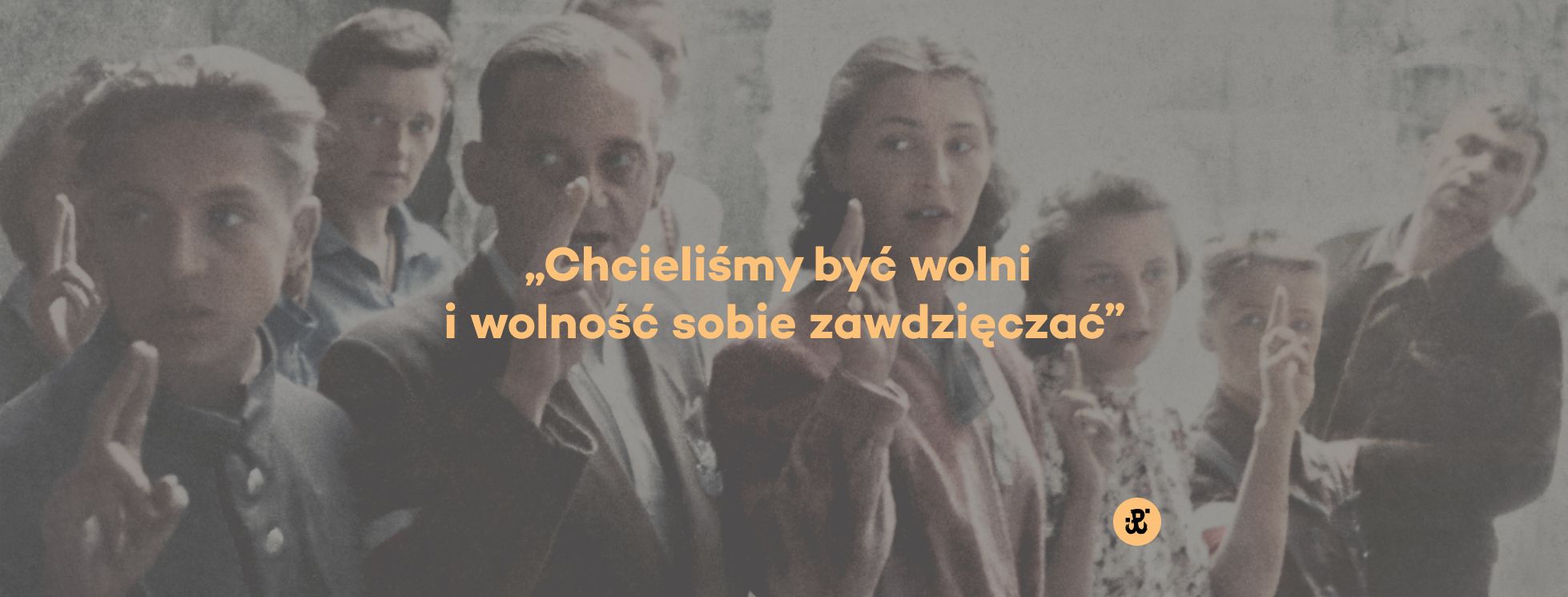 Powstanie warszawskie