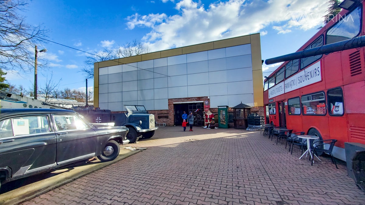Muzeum-Motoryzacji-i-Techniki-warszawa-Otrebusy-32