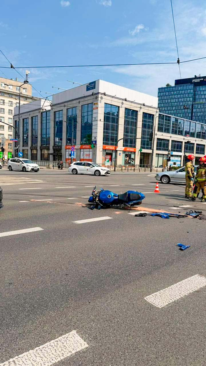 moto warszawa 05
