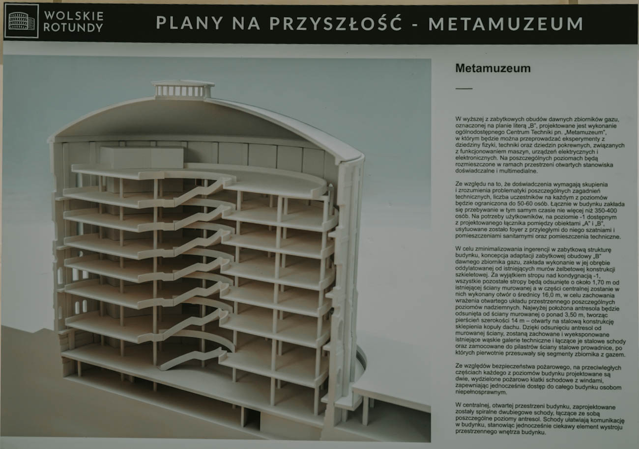 Gazownia plany2