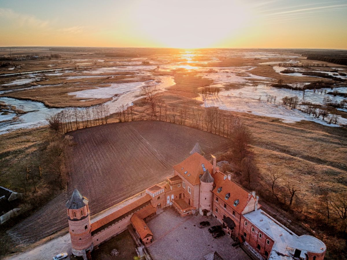 Tykocin