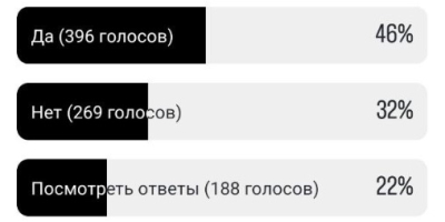 mlociny r 01
