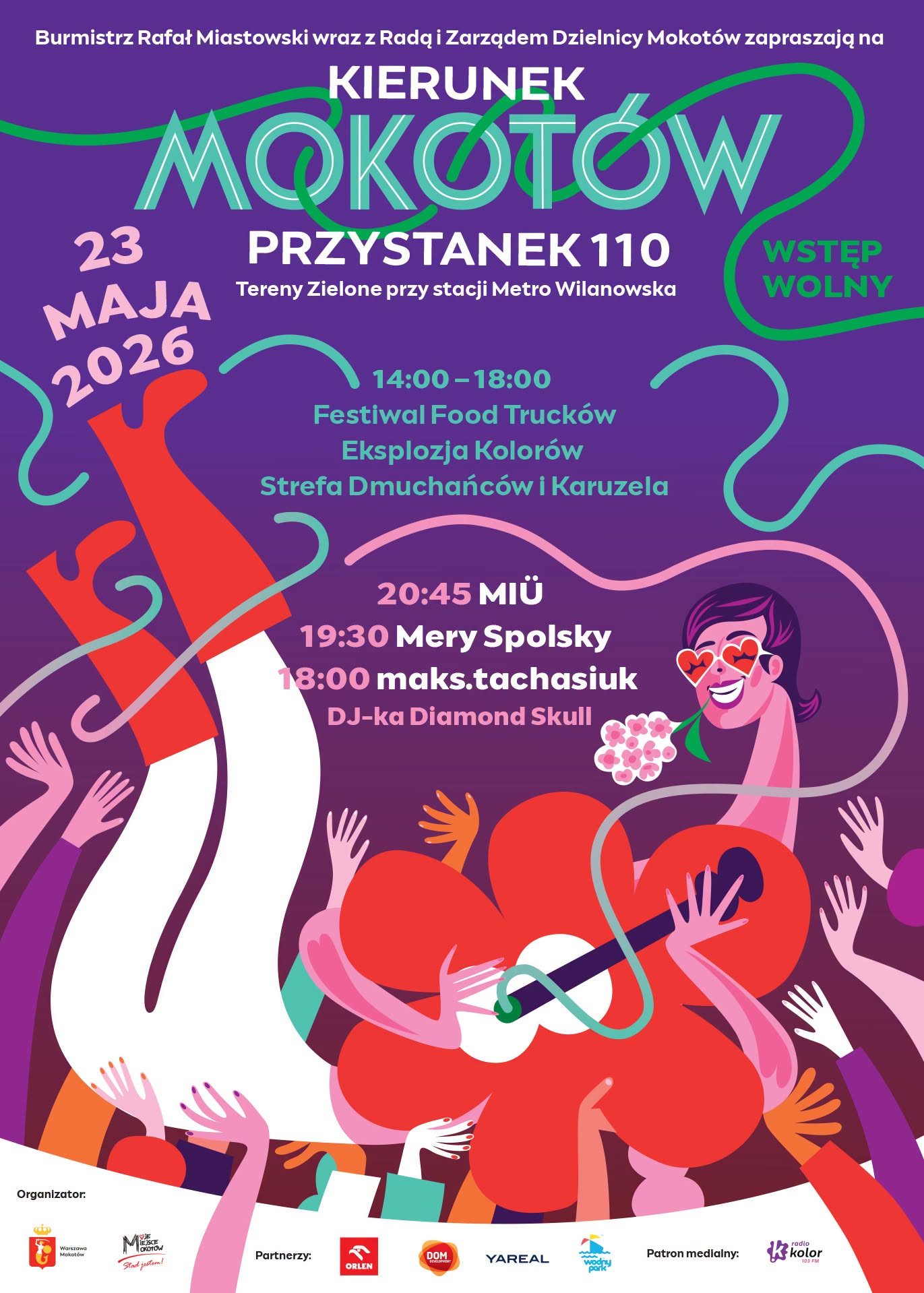 przystanek110