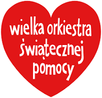 WOSP logo