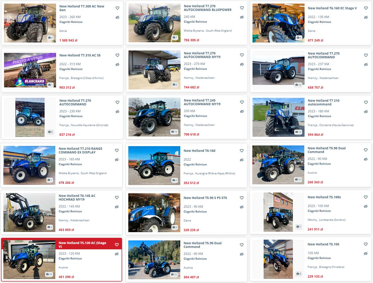 new holland1