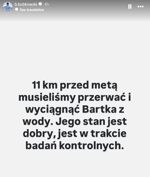 Bartlomiej Kubkowski 02