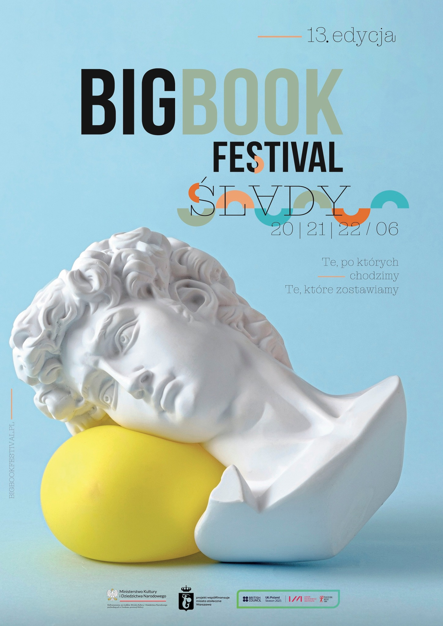 big book festival