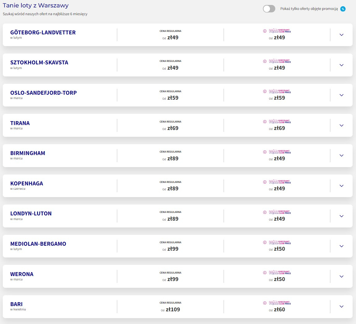 wizzair akciya1