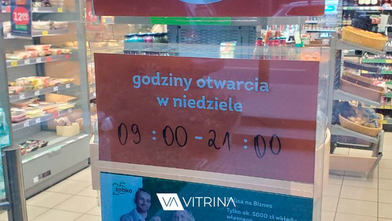 как работают Жабки сегодня