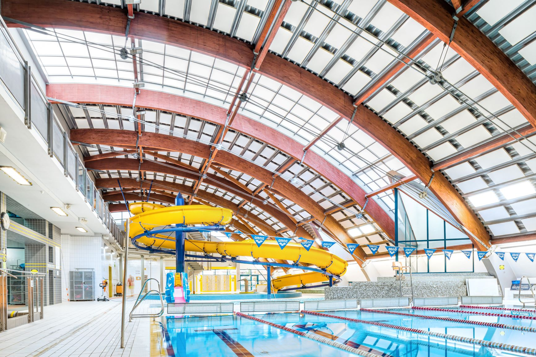 Jagiellonska 7 Prawy Brzeg