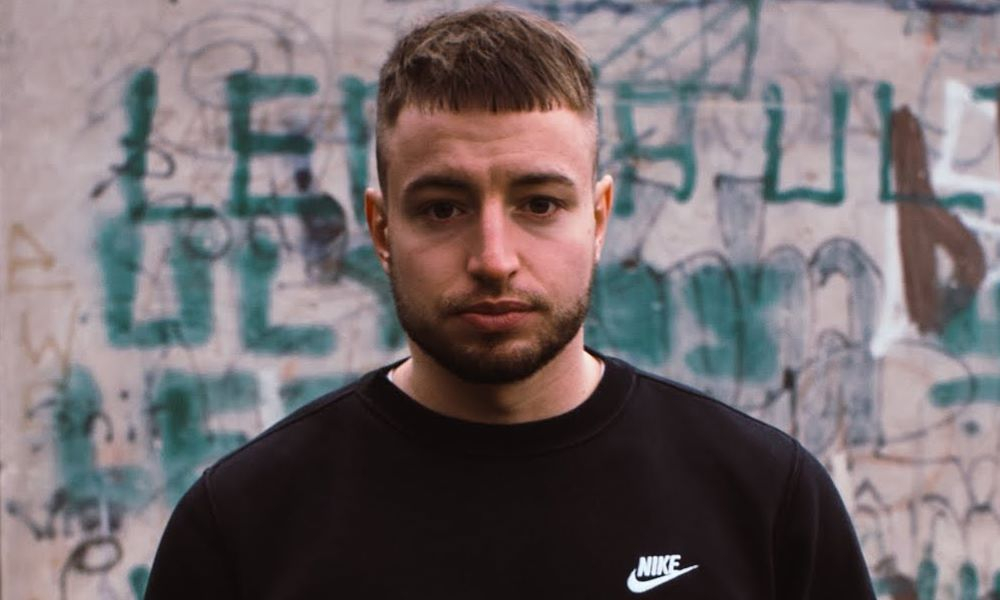 edzio