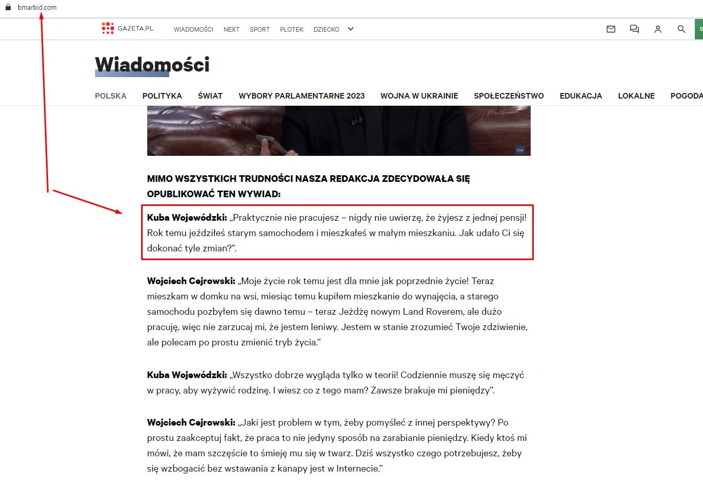 moshenniki 11