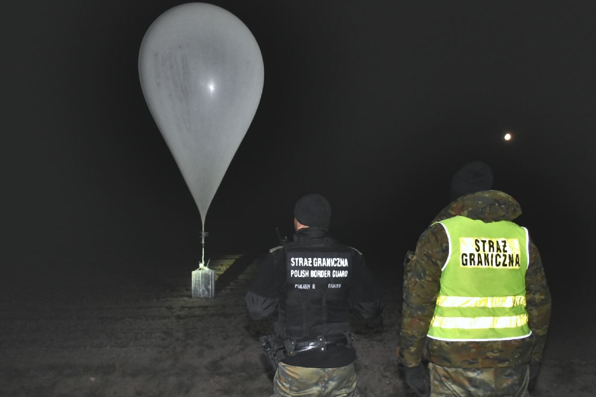 ballon2
