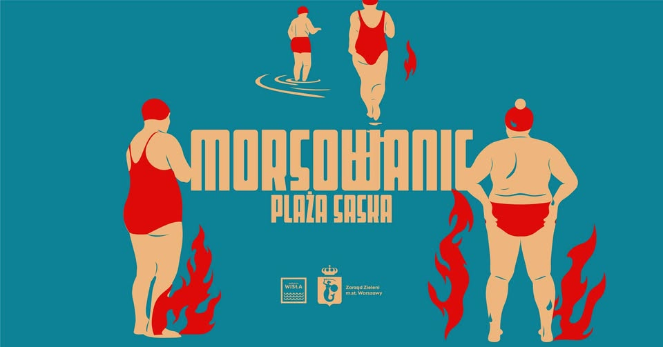 morsowanie2