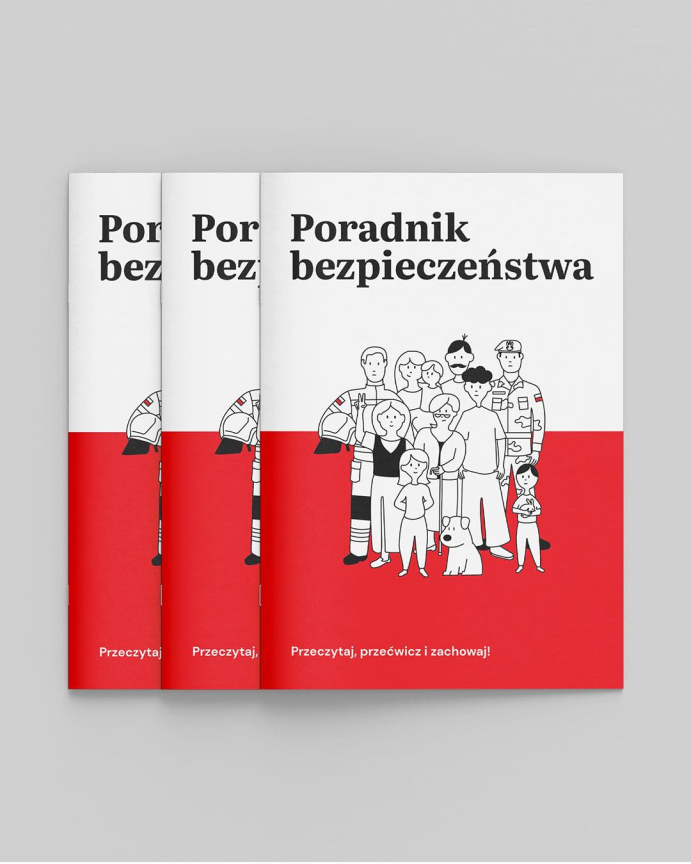 poradnik bezpieczenstwa RCB