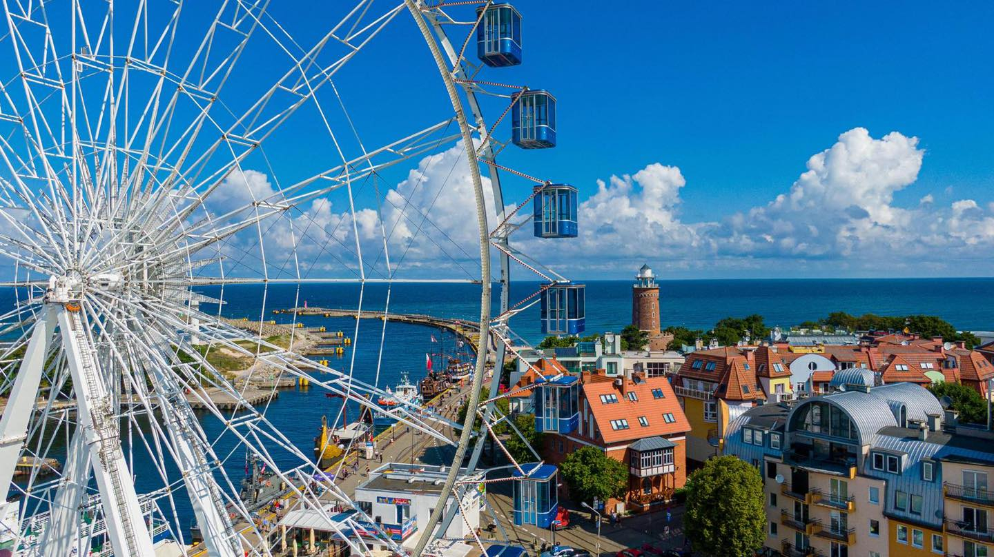 Kolobrzeg2