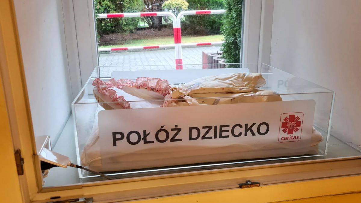 Okno zycia2