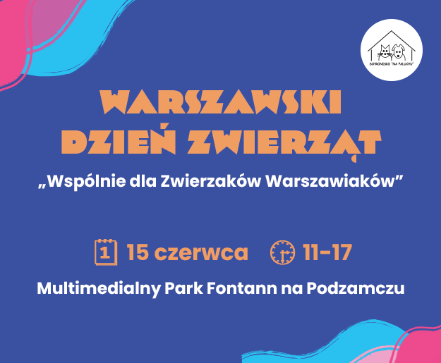 WDZ 1