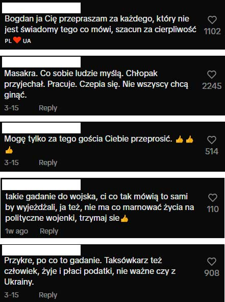 tax lublin 01