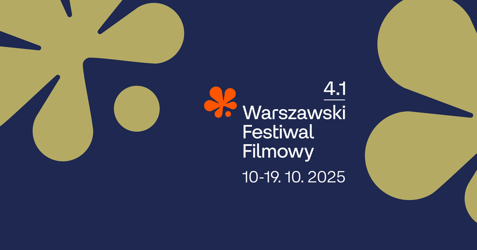 WFF 41
