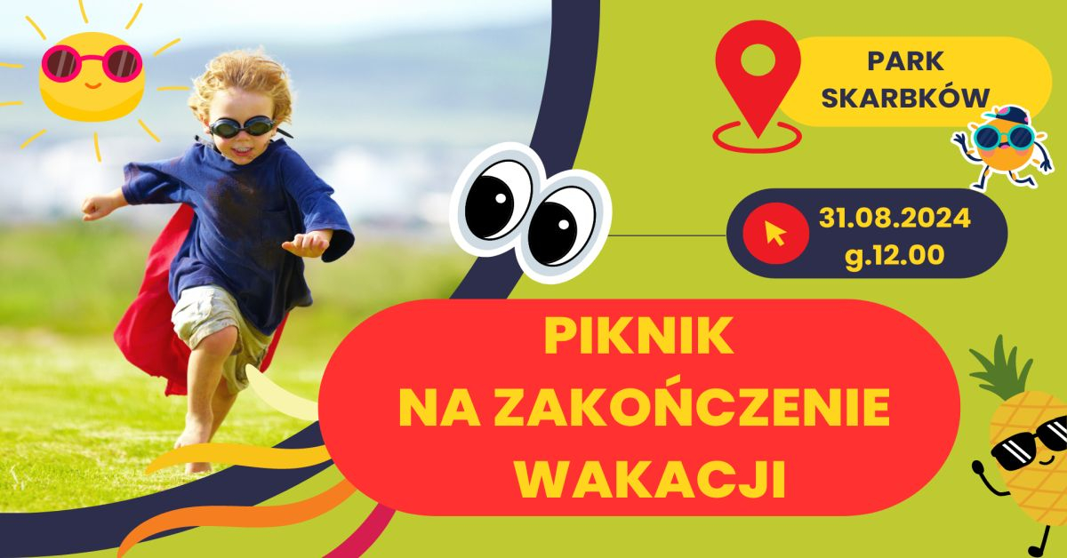 piknik 11