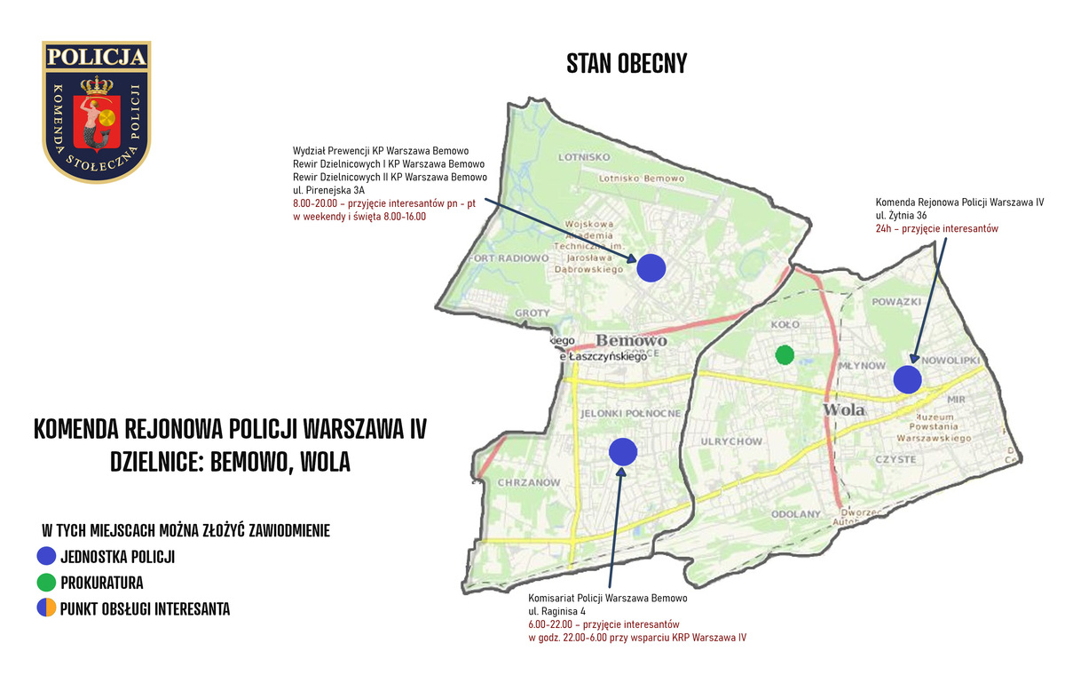 policja3