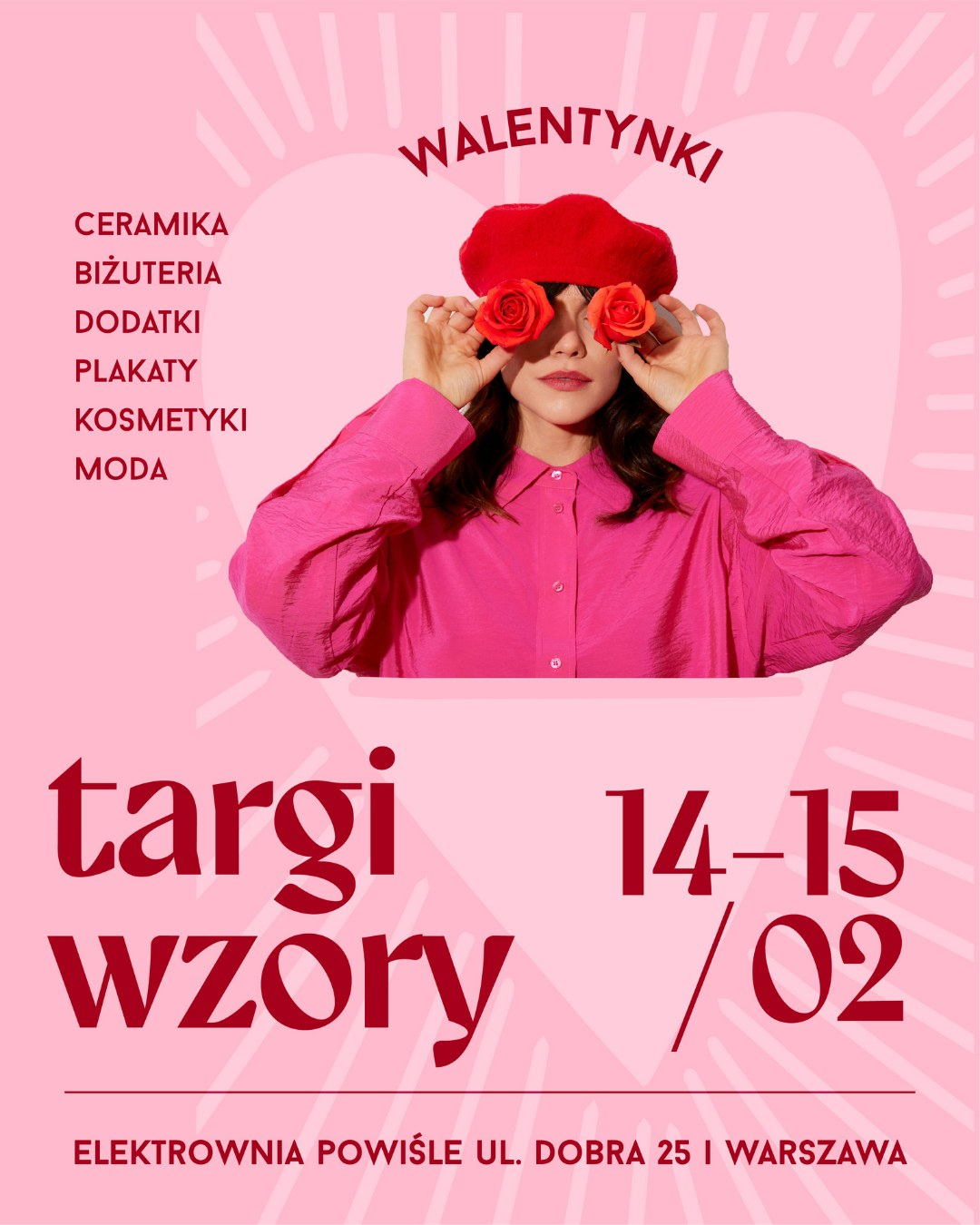 wzory