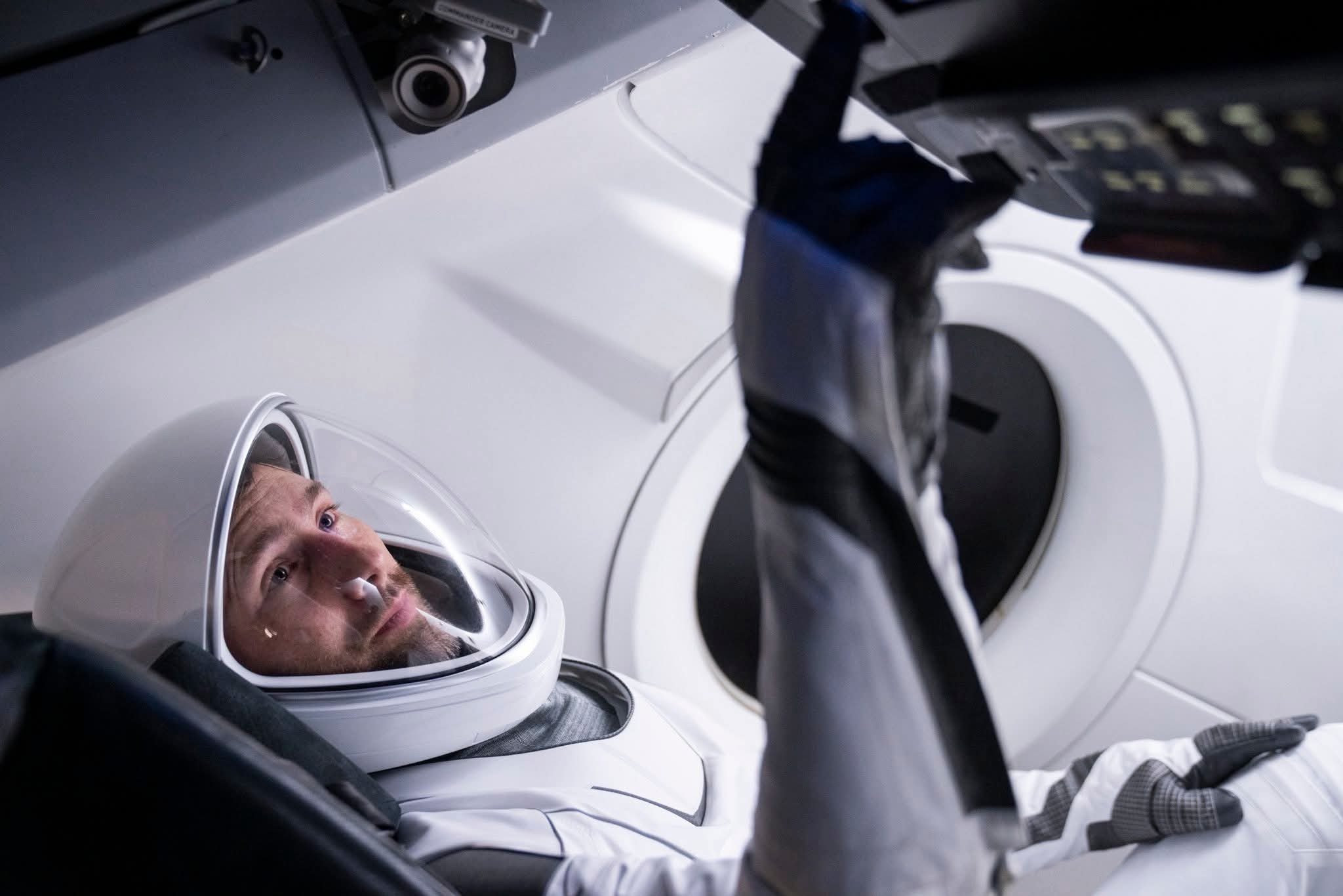 space x uznanski6