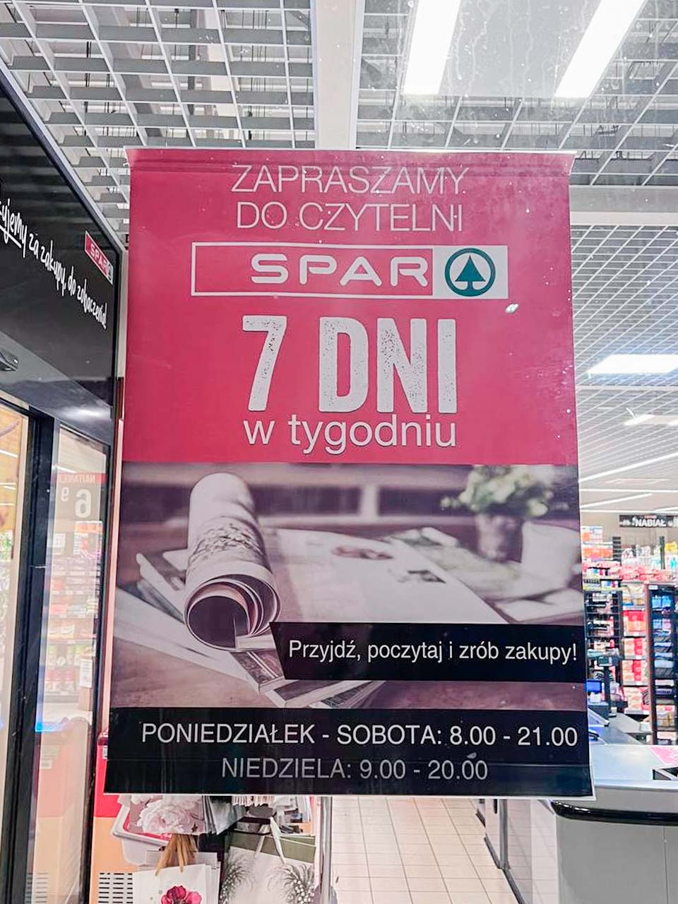spar warszawa1