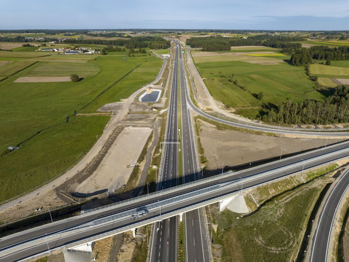 Via Baltica4