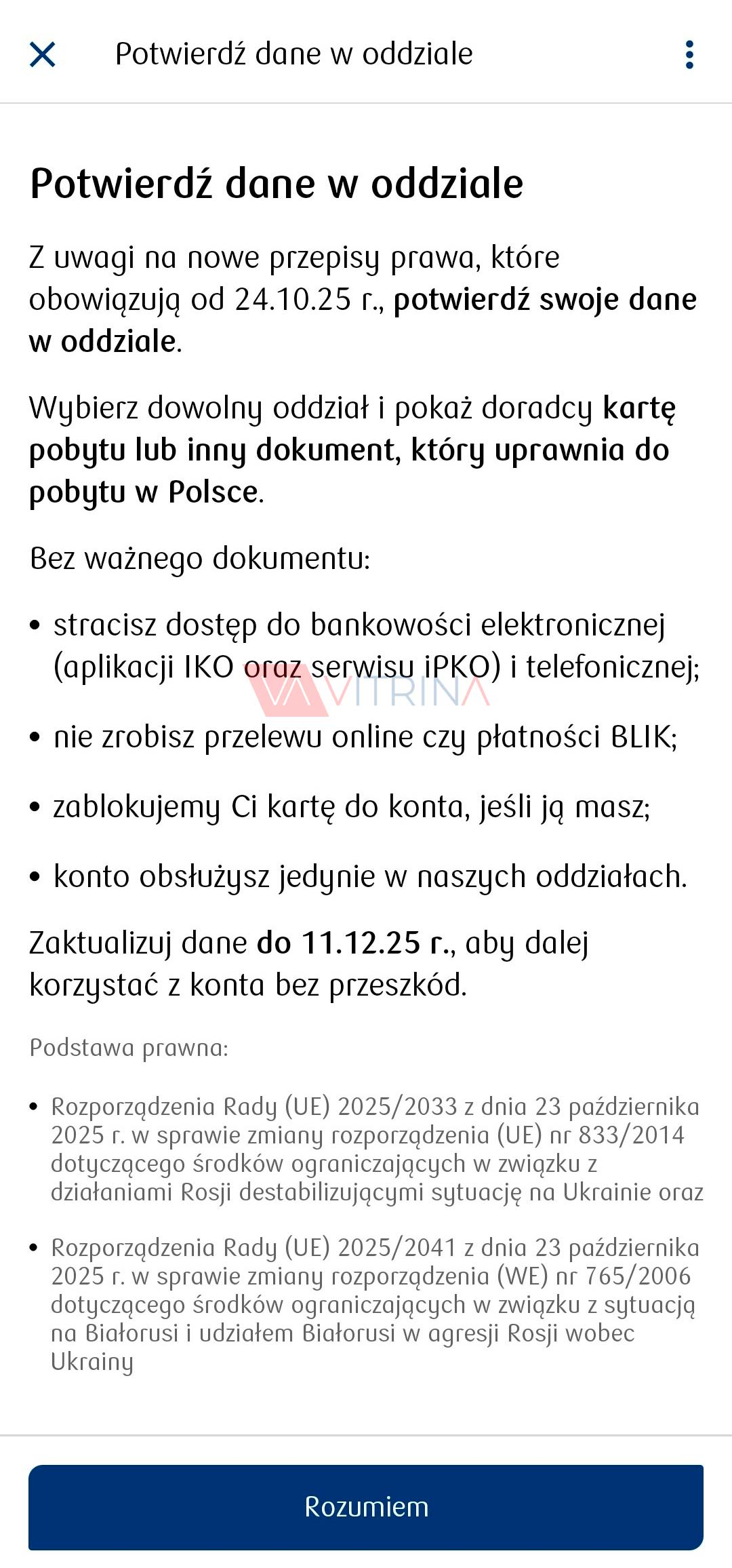 PKO2