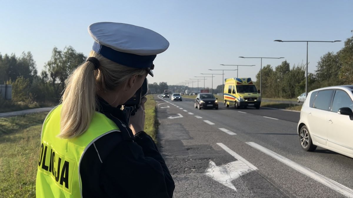 kontrola policji2