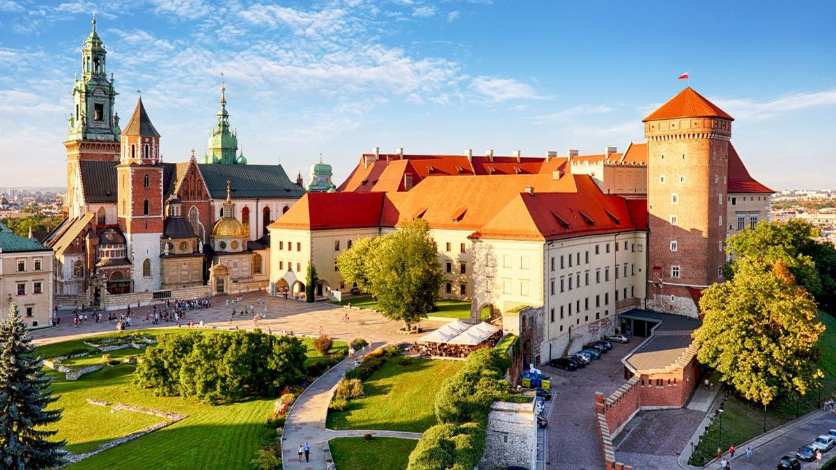 wawel2