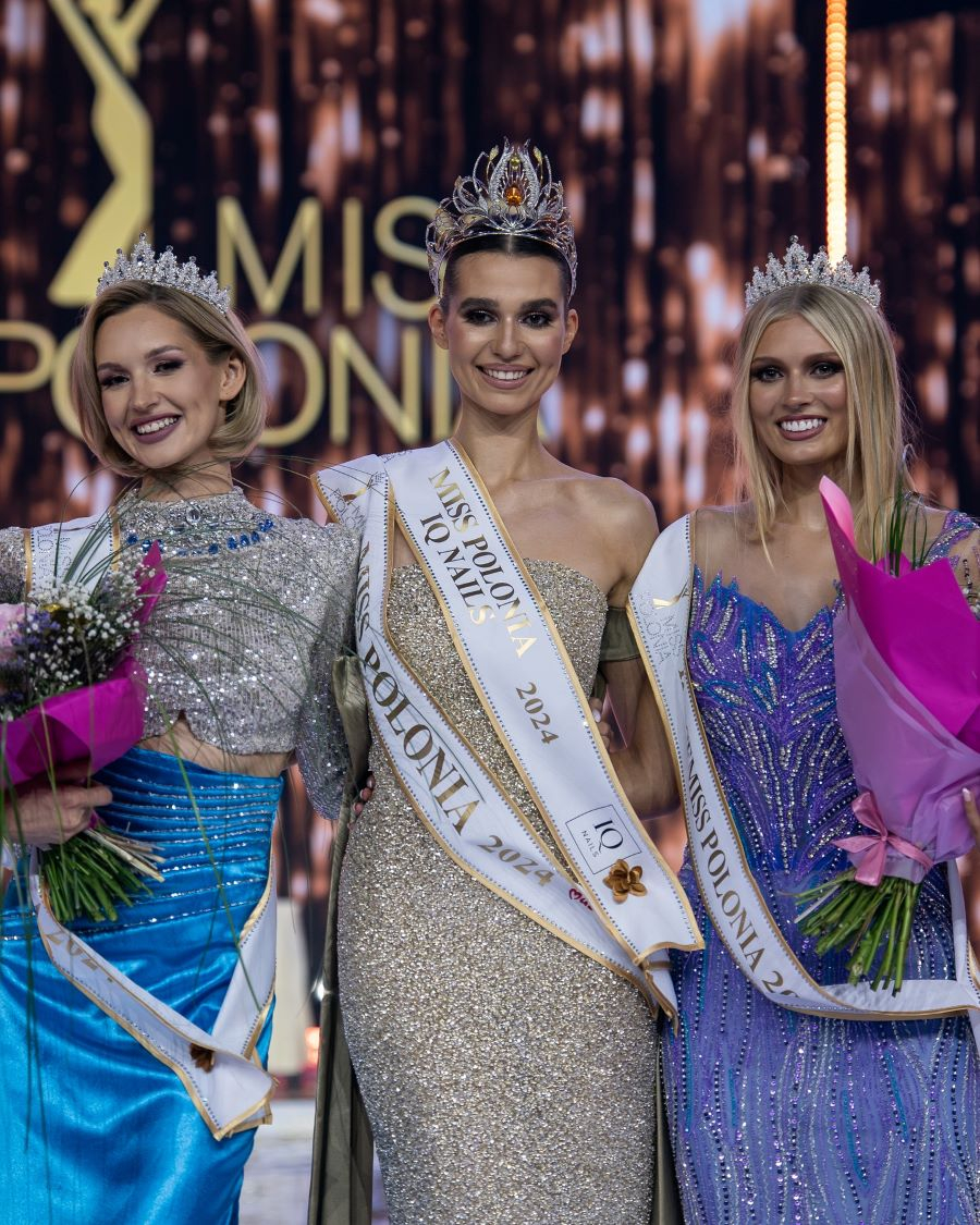 Miss Polonia2024 5
